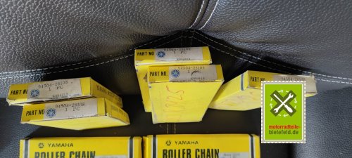 IMG_20230831_172842